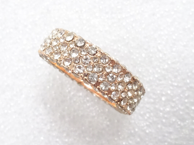 Japanese Kimono / Accessories Metal